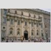 19-62 Stockholm Gamla Stan.jpg